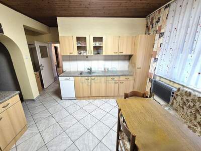 Haus mit Garten kaufen in 2141 Föllim (Bild 3)