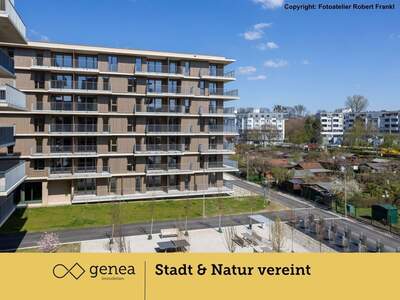 Eigentumswohnung in 8010 Graz