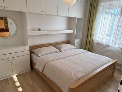 Wohnung mieten in 2230 Gänserndorf (Bild 1)