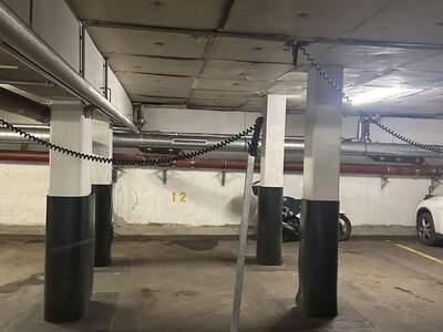 Immobilie kaufen in 1170 Wien (Bild 3)