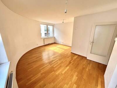 Wohnung mieten in 1070 Wien