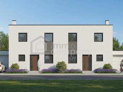 Haus kaufen in 4692 Niederthalheim