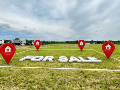 Grundstück kaufen in 9020 Klagenfurt