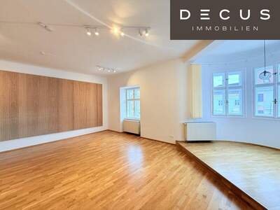 Terrassenwohnung mieten in 2700 Wr. Neustadt (Bild 2)