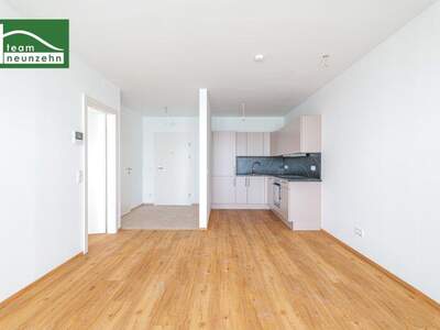 Terrassenwohnung mieten in 8020 Graz (Bild 2)