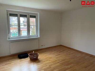 Wohnung mieten in 4710 Grieskirchen (Bild 2)