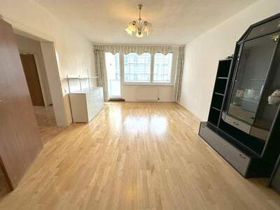 Wohnung mieten in 1100 Wien