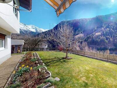 Haus kaufen in 6571 Strengen (Bild 2)