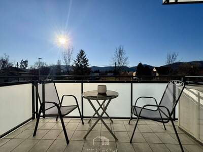 Anlageobjekt kaufen in 8053 Graz