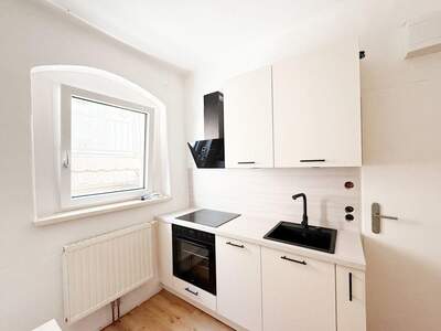 Wohnung mieten in 4600 Wels (Bild 1)