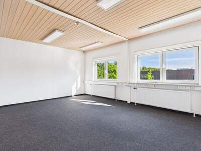 Gewerbeobjekt mieten in 6840 Götzis (Bild 4)