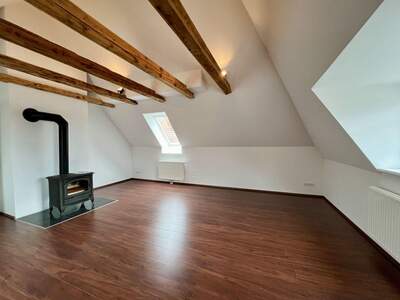 Haus mieten in 8753 Fohnsdorf (Bild 5)