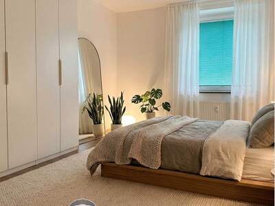 Terrassenwohnung kaufen in 1210 Wien (Bild 2)