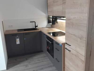 Einfamilienhaus mieten in 3860 Heidenreichstein (Bild 3)