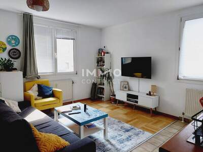 Wohnung mieten in 1090 Wien