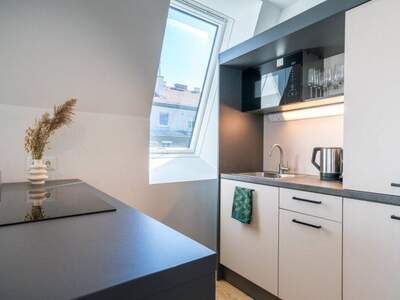 Eigentumswohnung in 1020 Wien (Bild 5)