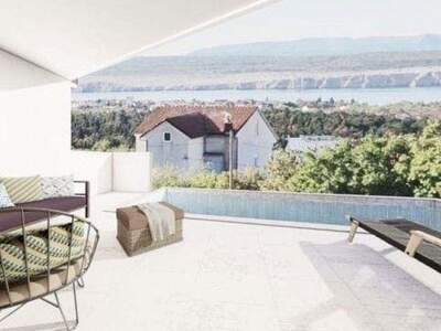 Haus mit Garten kaufen in 51264 Jadranovo (Bild 5)