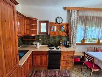 Grundstück kaufen in 3034 Maria (Bild 5)