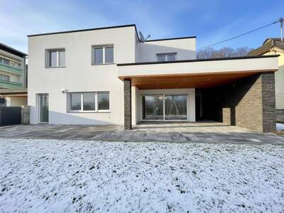 Haus kaufen in 9702 Ferndorf