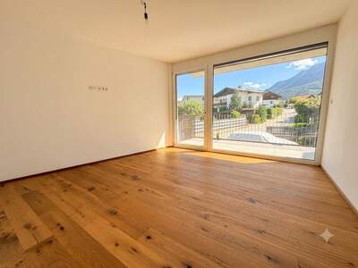 Wohnung kaufen in 6170 Zirl (Bild 3)
