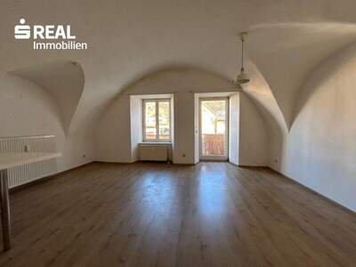 Wohnanlage kaufen in 8570 Voitsberg (Bild 1)