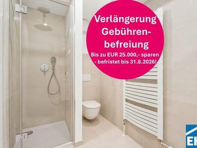 Terrassenwohnung kaufen in 1020 Wien (Bild 1)