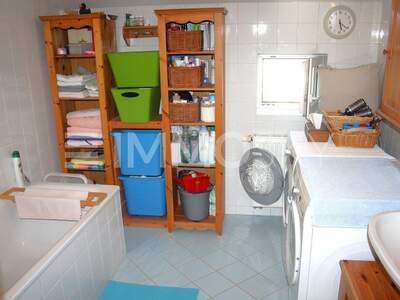 Terrassenwohnung kaufen in 4030 Linz (Bild 5)