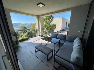 Wohnung provisionsfrei mieten in 4707 Schlüßlberg