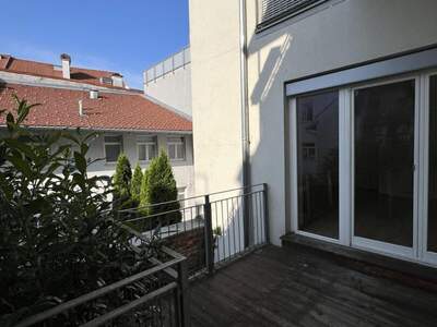 Wohnung mieten in 8020 Graz (Bild 2)