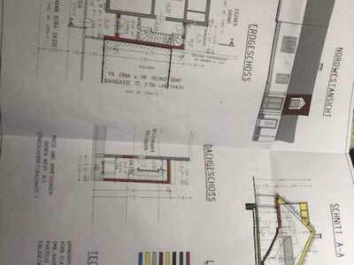 Haus mit Garten kaufen in 2136 Laa (Bild 4)