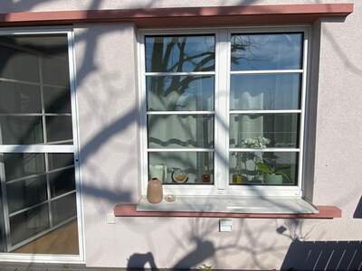 Apartment provisionsfrei mieten in 7132 Frauenkirchen