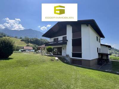Haus kaufen in 6710 Nenzing