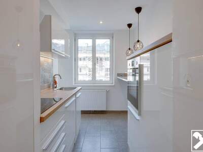 Wohnung kaufen in 6020 Innsbruck