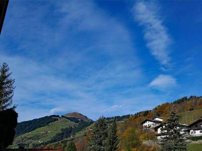 Wohnung mieten in 6364 Brixen