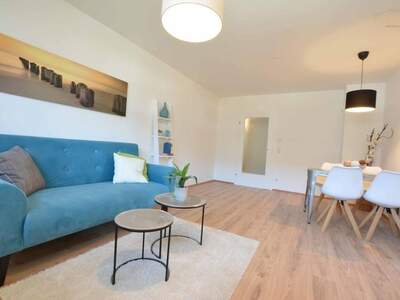 Mietwohnung in 9570 Alt Ossiach