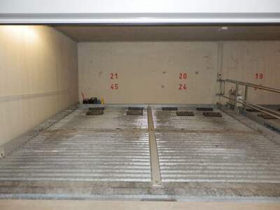 Immobilie kaufen in 8010 Graz (Bild 4)