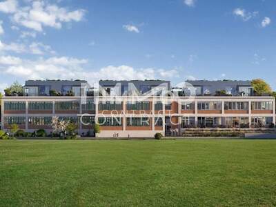 Eigentumswohnung in 1230 Wien