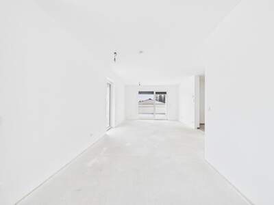 Terrassenwohnung kaufen in 4040 Linz (Bild 3)