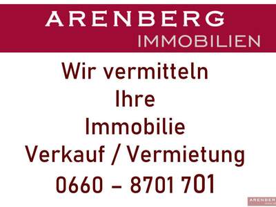 Haus mieten in 5020 Salzburg