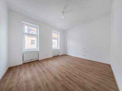 Eigentumswohnung in 1160 Wien (Bild 2)