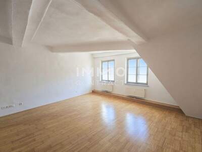 Altbauwohnung mieten in 8010 Graz (Bild 2)