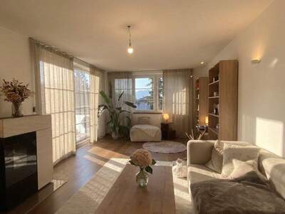 Wohnung mieten in 5310 Mondsee (Bild 3)