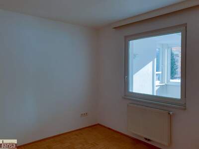 Eigentumswohnung in 9500 Villach (Bild 5)