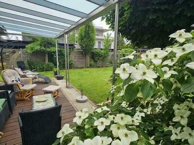 Haus kaufen in 8490 Bad Radkersburg