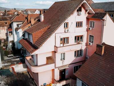 Gewerbeobjekt kaufen in 550346 Sibiu (Bild 3)