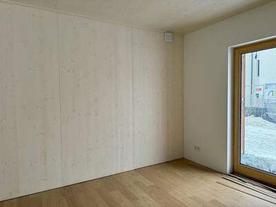 Eigentumswohnung in 2340 Mödling