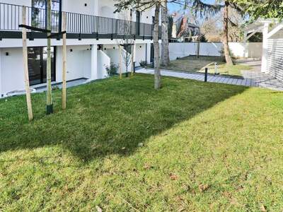 Wohnung kaufen in 1130 Wien (Bild 3)