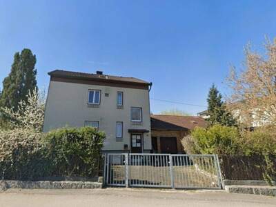 Haus kaufen in 4482 Ennsdorf