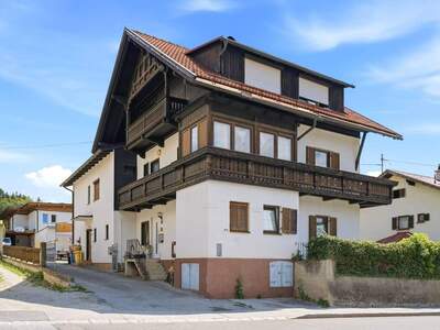 Haus kaufen in 6067 Absam