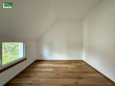 Anlageobjekt kaufen in 1230 Wien